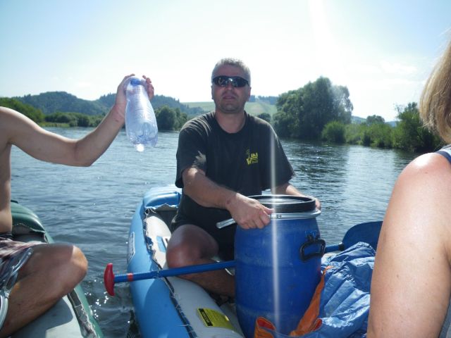 2009-08-Slovensko-Polsko > obr (123)